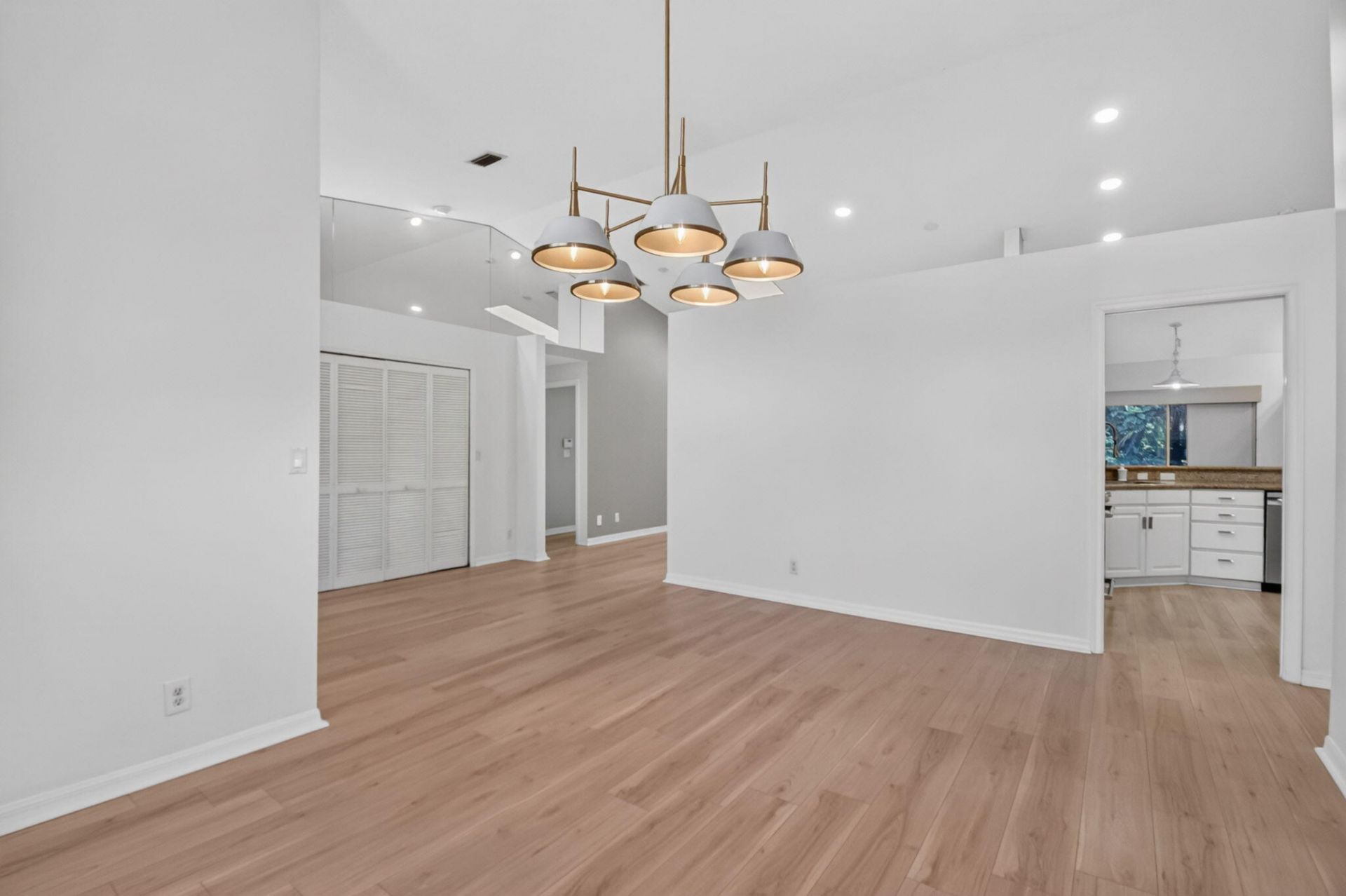 13578 Chatsworth Village Drive, Wellington, FL 33414 Photo