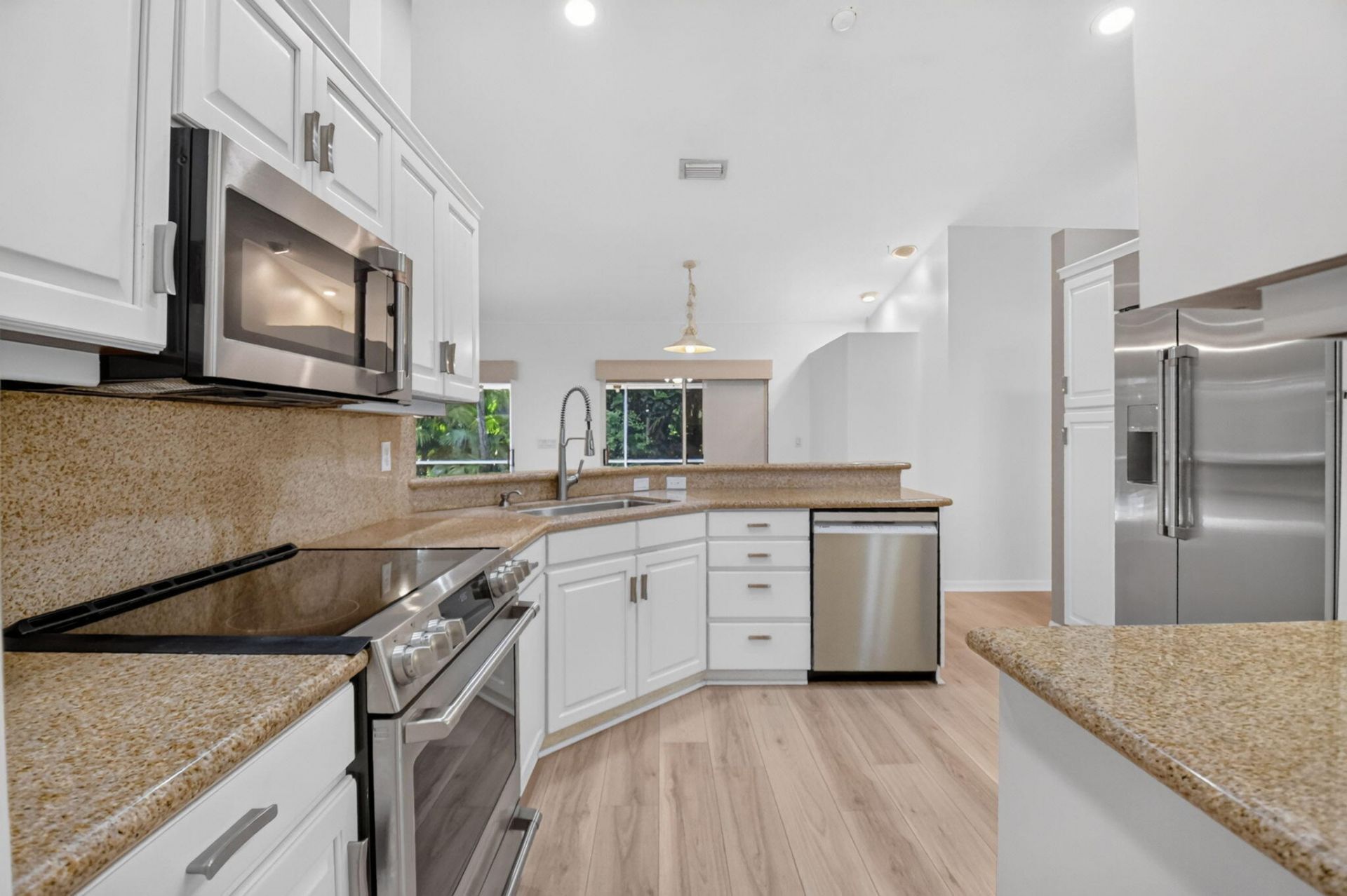 13578 Chatsworth Village Drive, Wellington, FL 33414 Photo