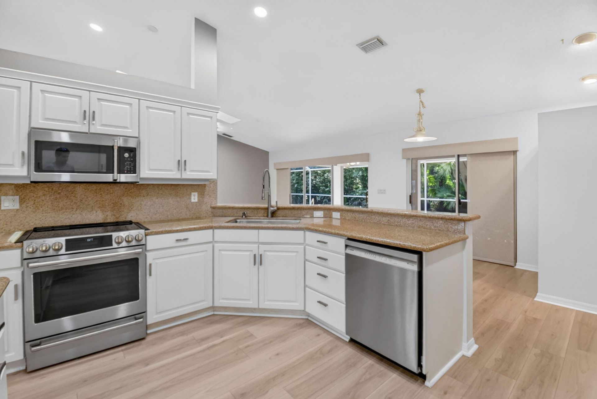13578 Chatsworth Village Drive, Wellington, FL 33414 Photo