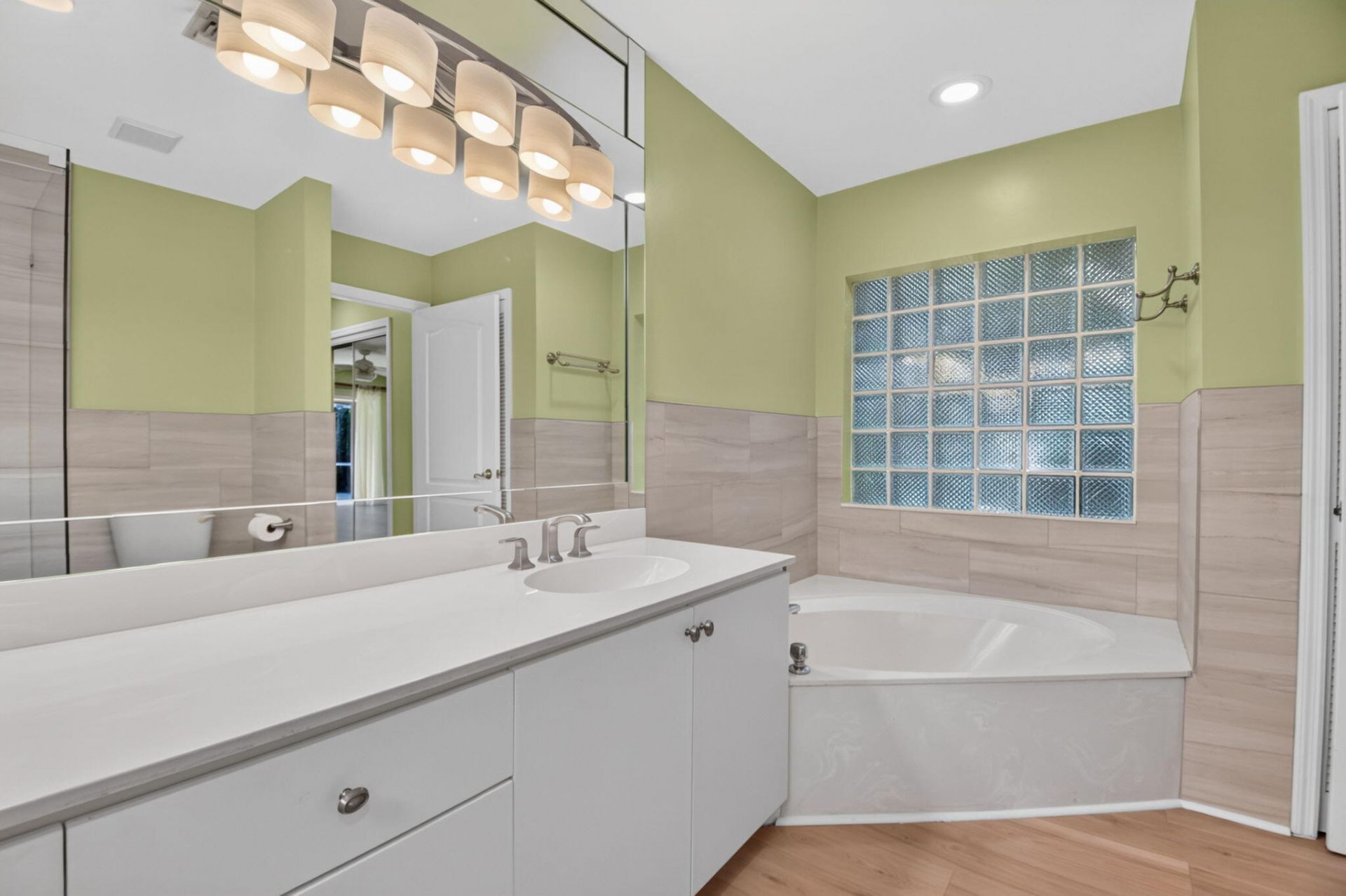 13578 Chatsworth Village Drive, Wellington, FL 33414 Photo