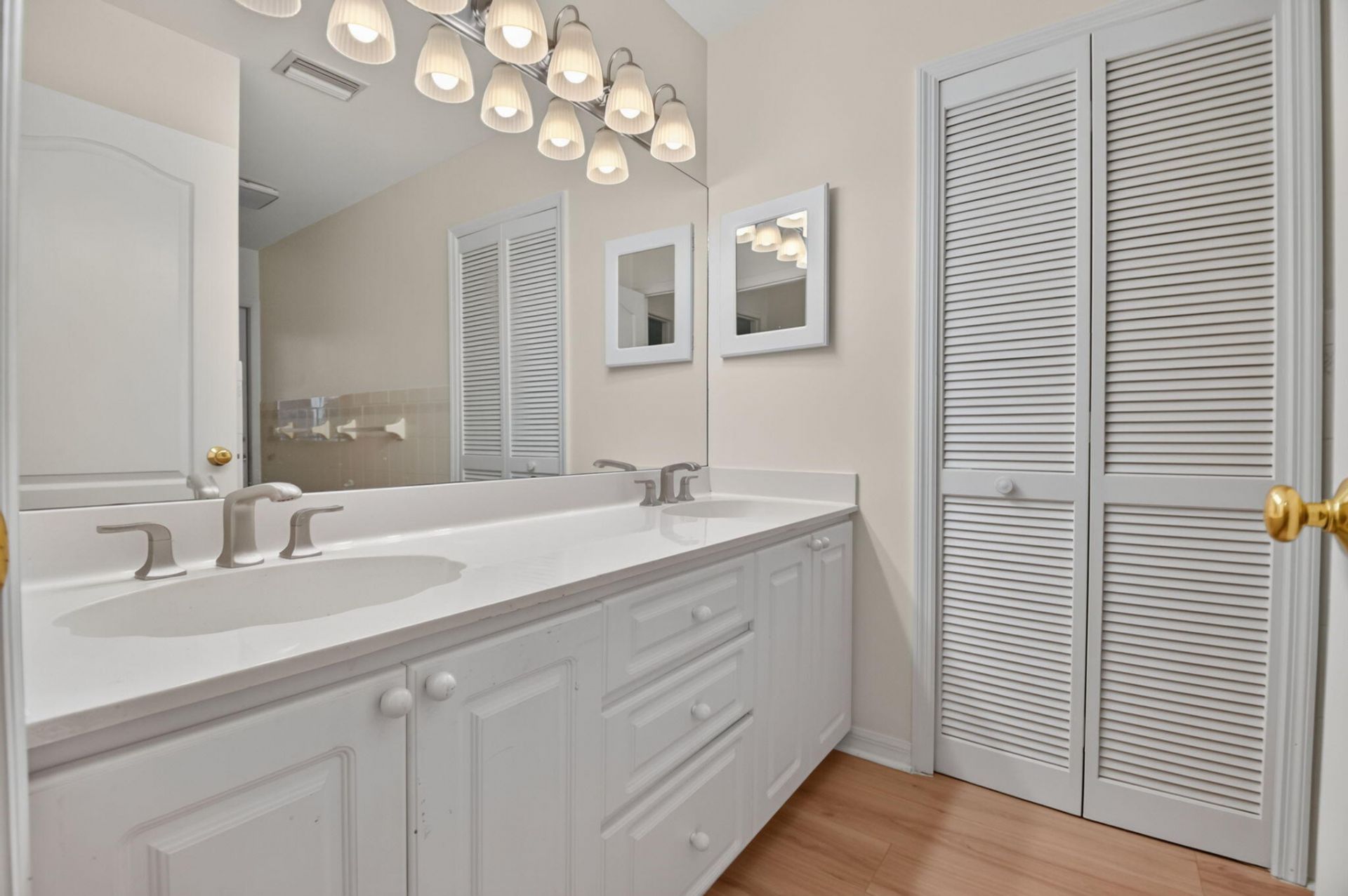 13578 Chatsworth Village Drive, Wellington, FL 33414 Photo