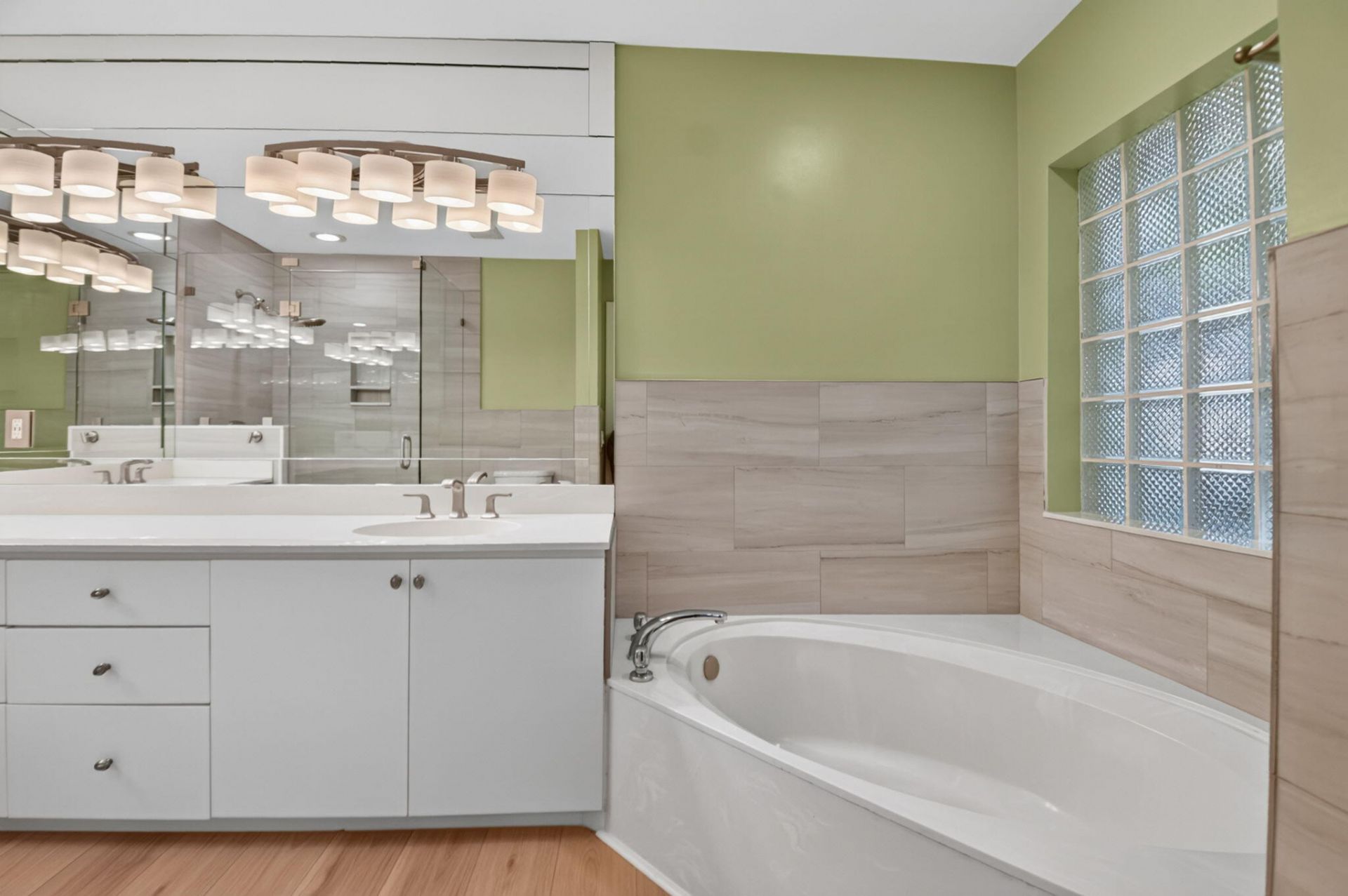 13578 Chatsworth Village Drive, Wellington, FL 33414 Photo