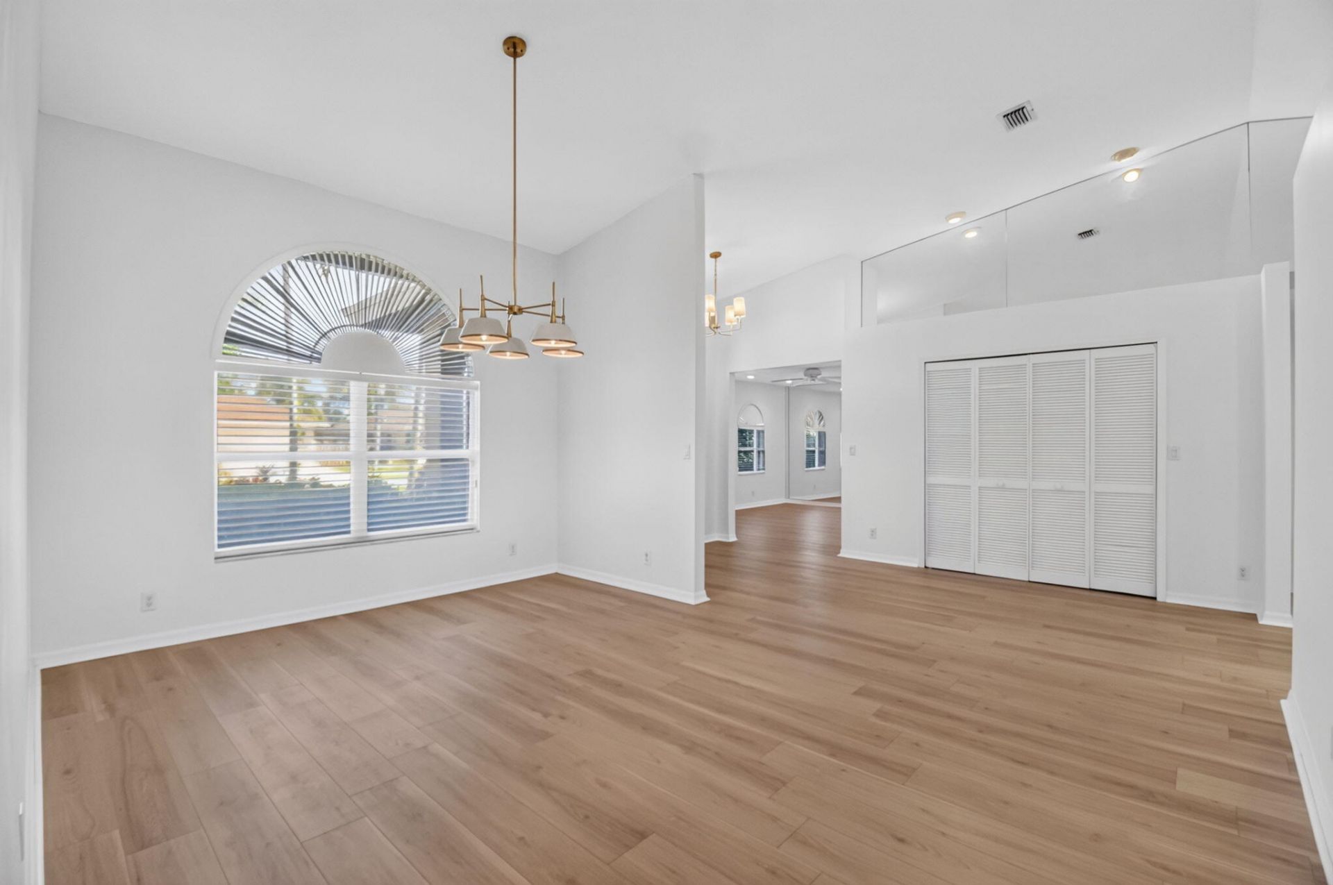 13578 Chatsworth Village Drive, Wellington, FL 33414 Photo