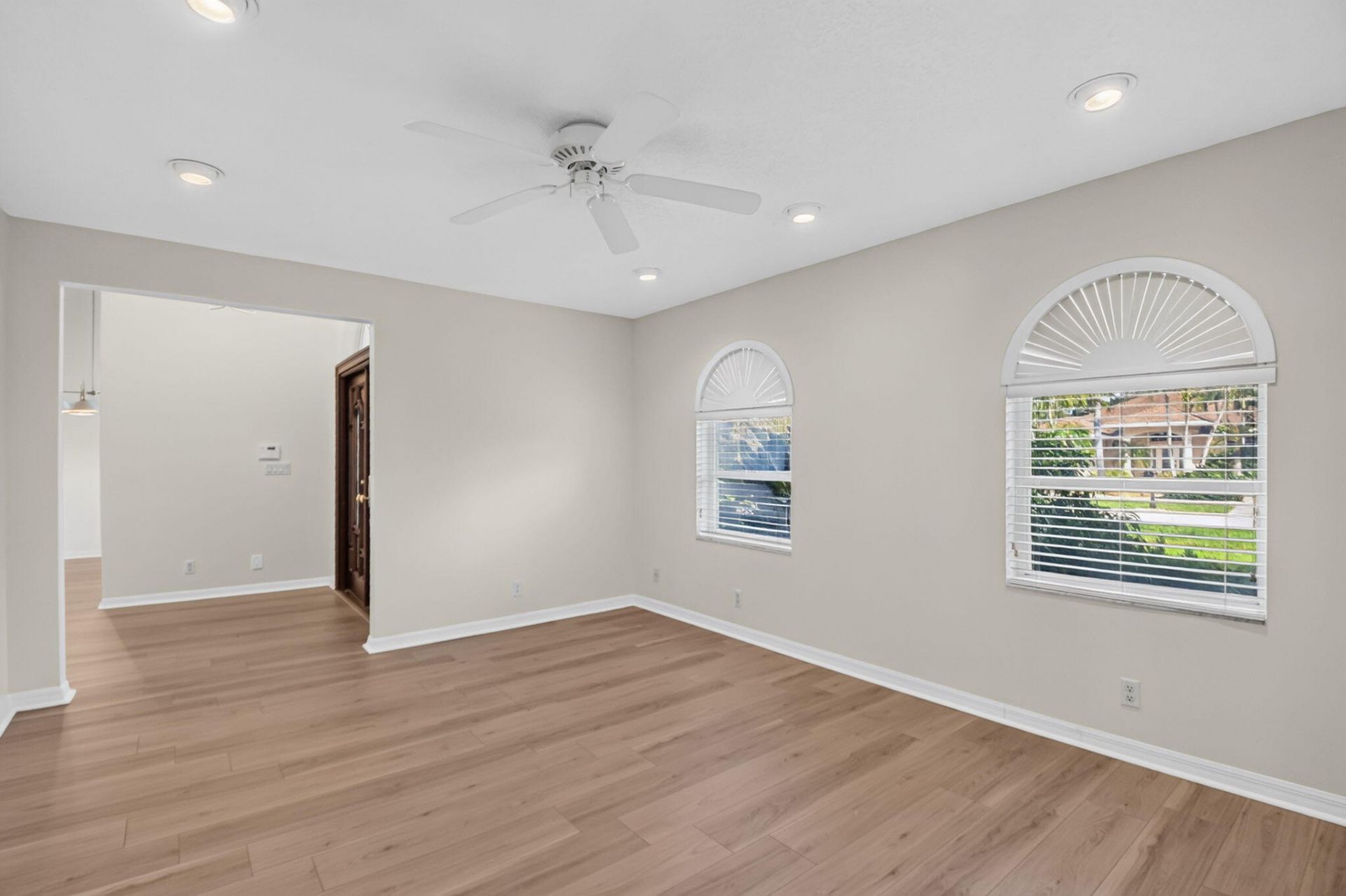13578 Chatsworth Village Drive, Wellington, FL 33414 Photo