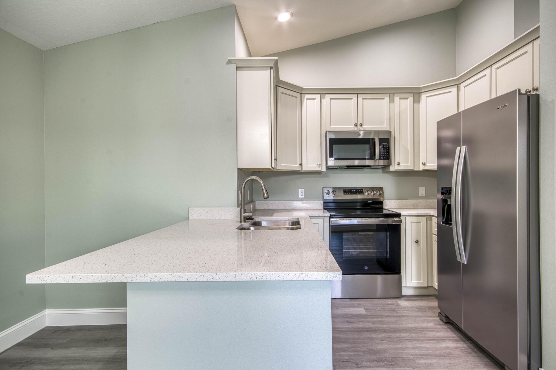 5108 SE 42nd Street, Okeechobee, FL 34974 Photo
