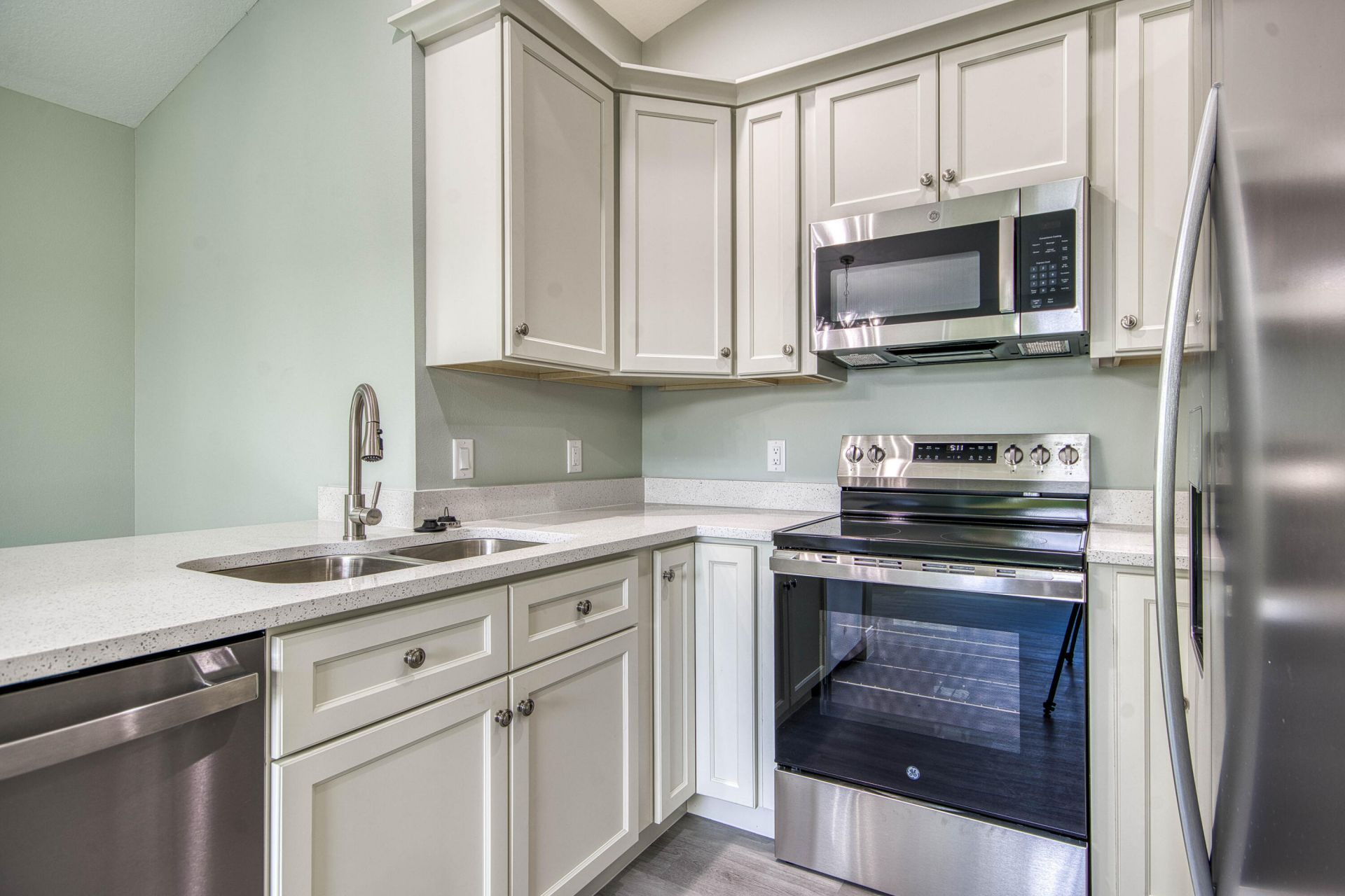 5108 SE 42nd Street, Okeechobee, FL 34974 Photo