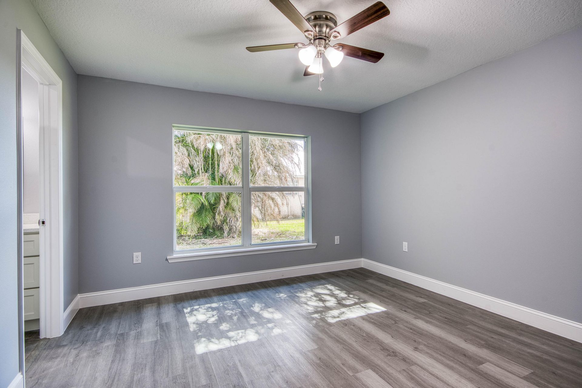 5108 SE 42nd Street, Okeechobee, FL 34974 Photo