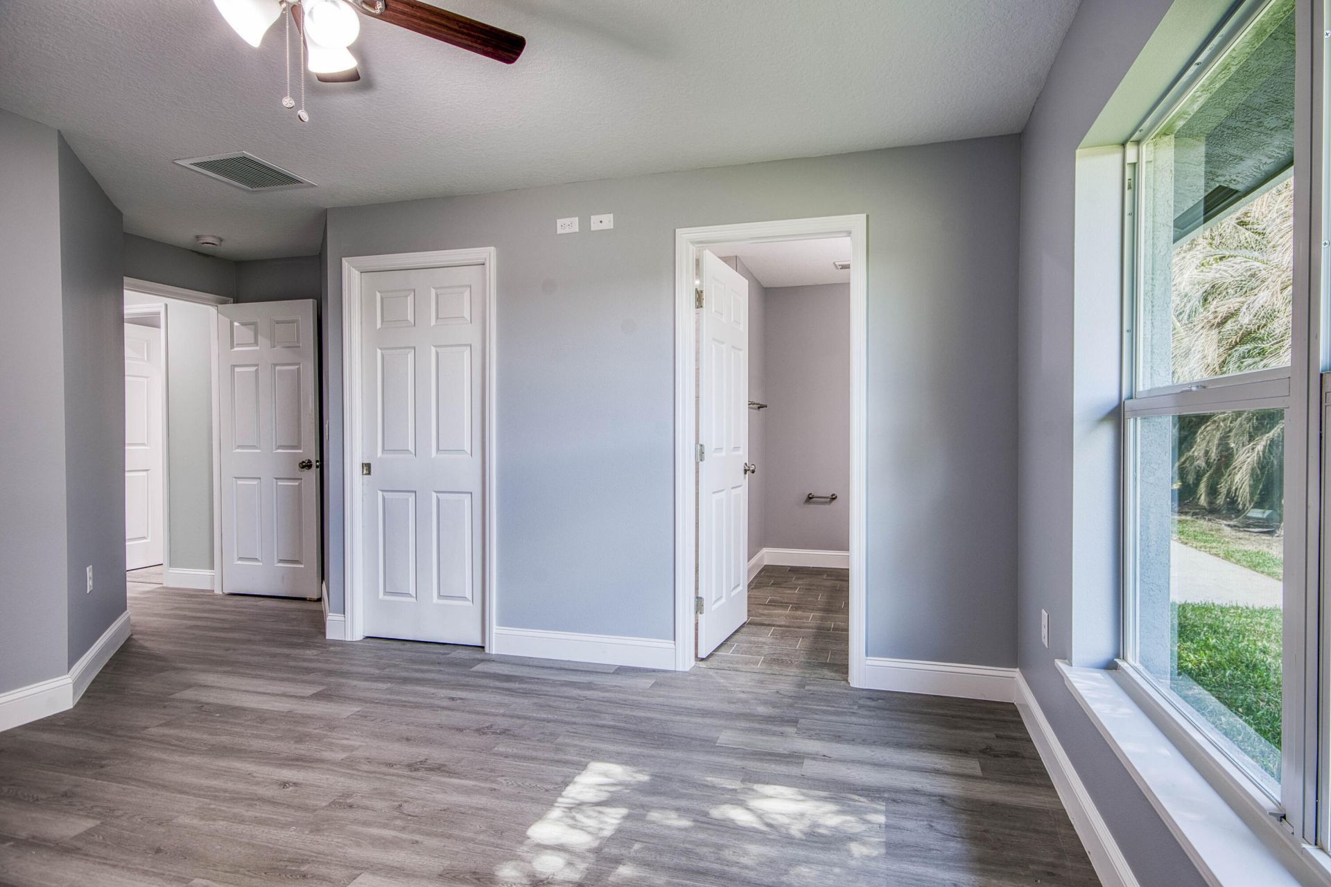 5108 SE 42nd Street, Okeechobee, FL 34974 Photo