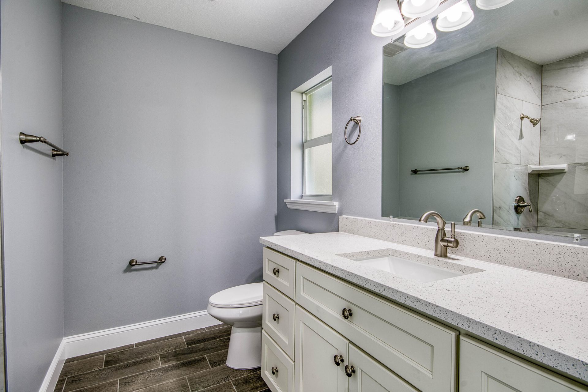 5108 SE 42nd Street, Okeechobee, FL 34974 Photo