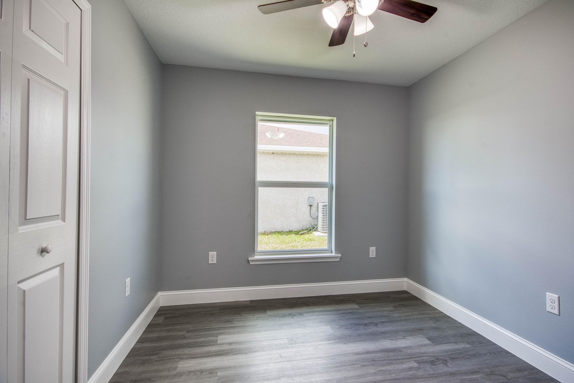 5108 SE 42nd Street, Okeechobee, FL 34974 Photo