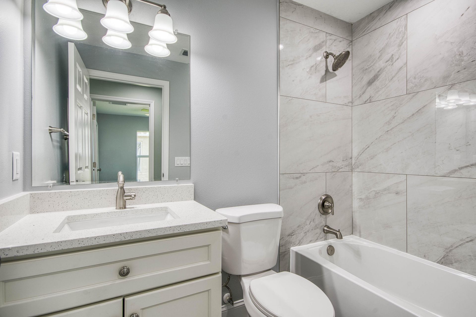 5108 SE 42nd Street, Okeechobee, FL 34974 Photo
