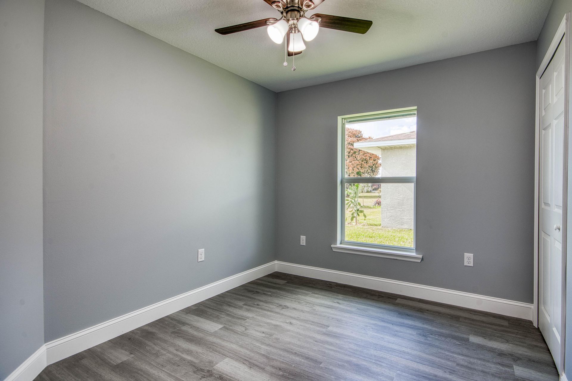 5108 SE 42nd Street, Okeechobee, FL 34974 Photo