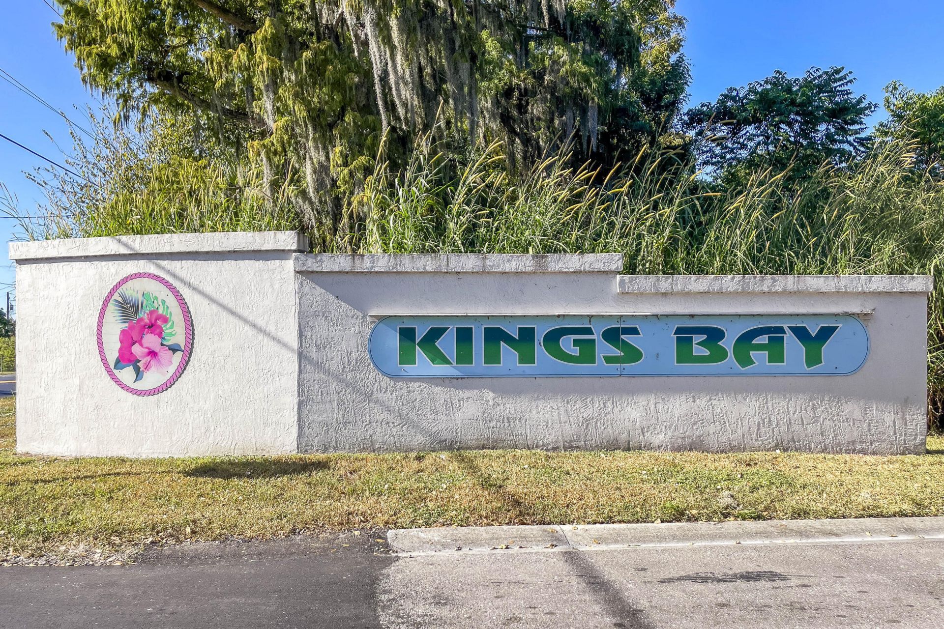 5108 SE 42nd Street, Okeechobee, FL 34974 Photo