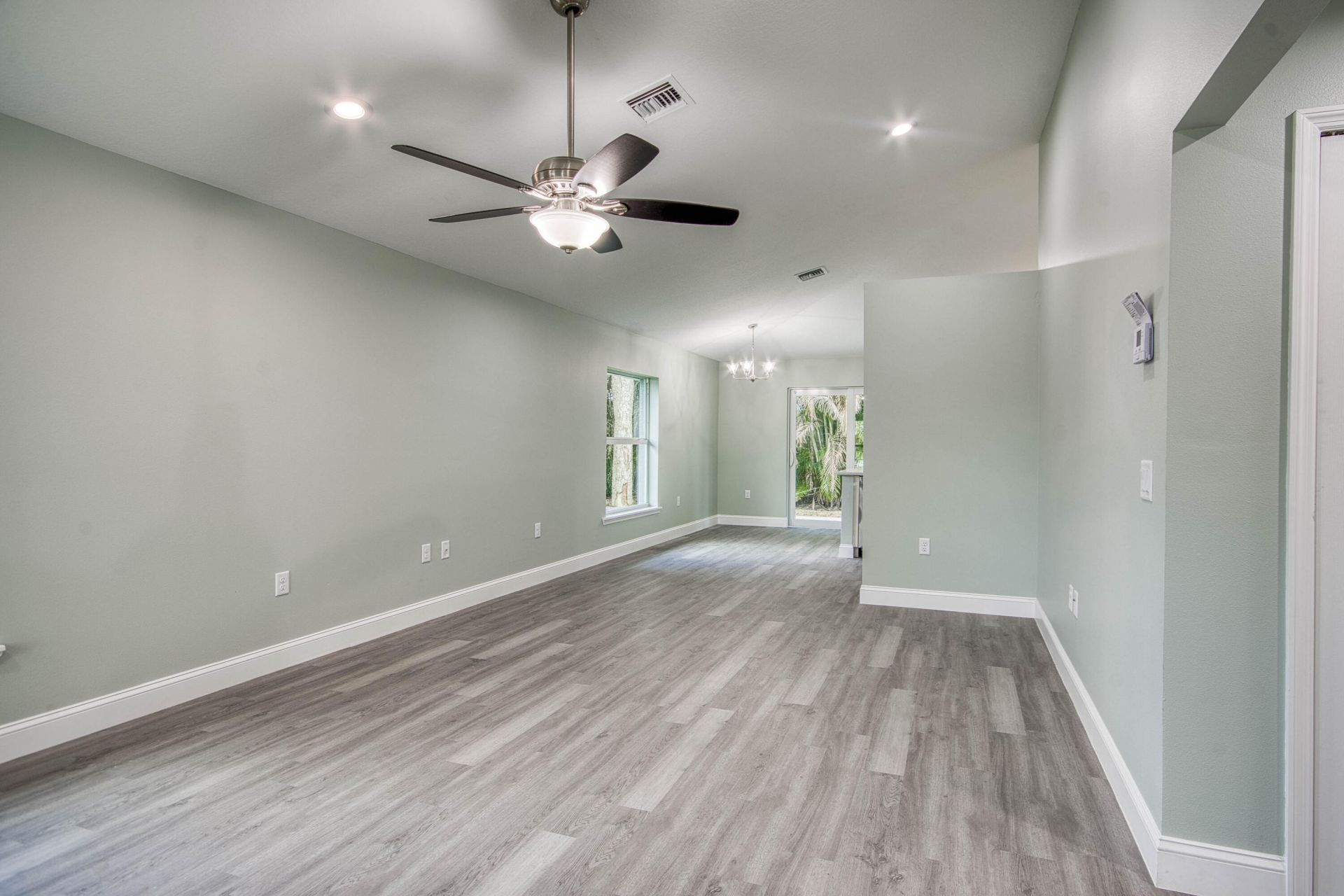 5108 SE 42nd Street, Okeechobee, FL 34974 Photo