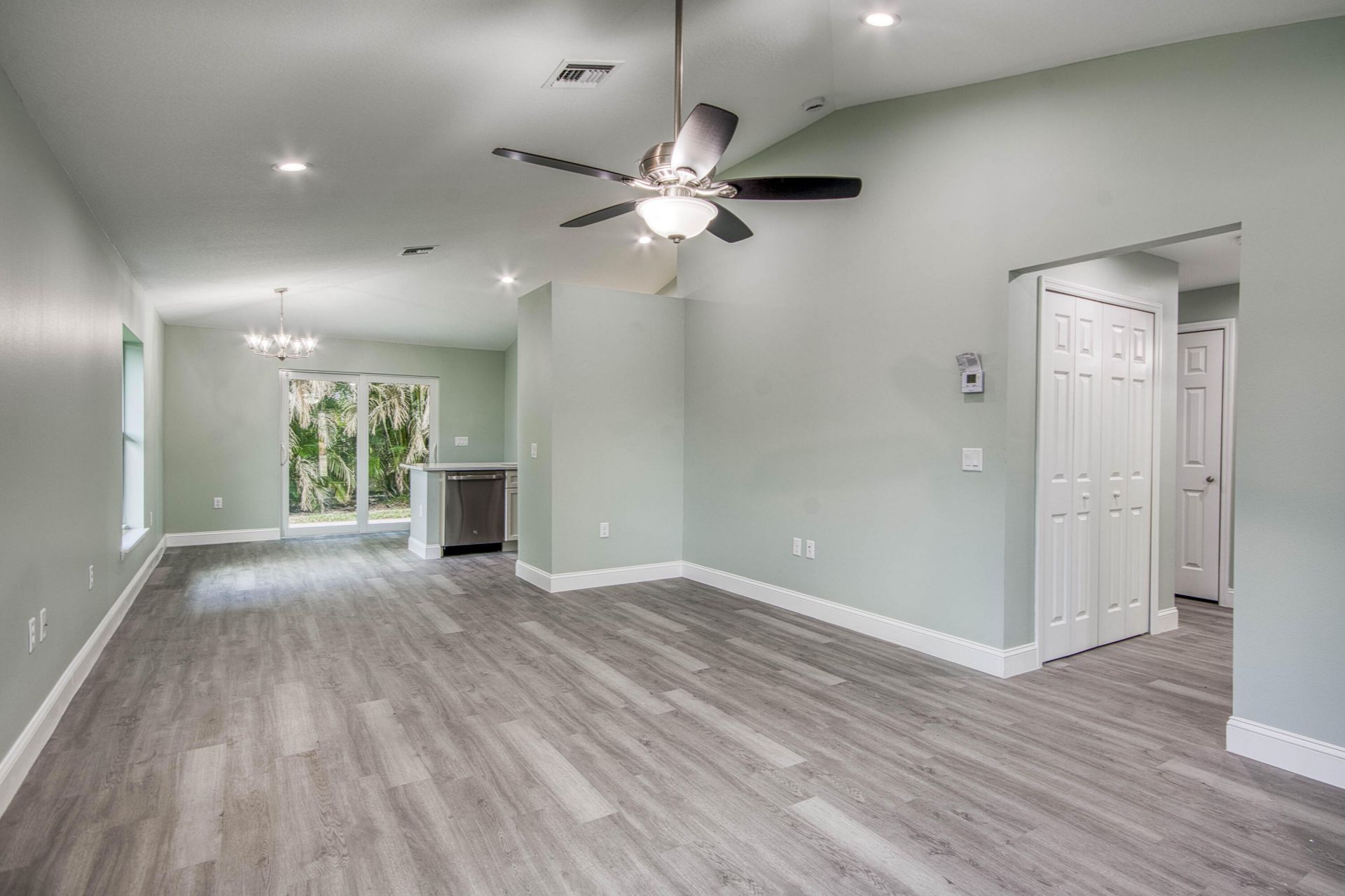 5108 SE 42nd Street, Okeechobee, FL 34974 Photo