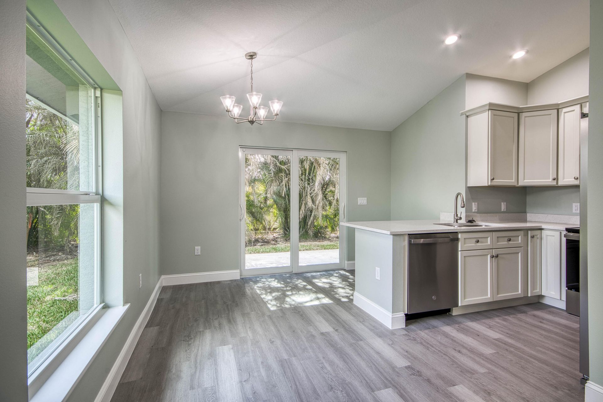 5108 SE 42nd Street, Okeechobee, FL 34974 Photo