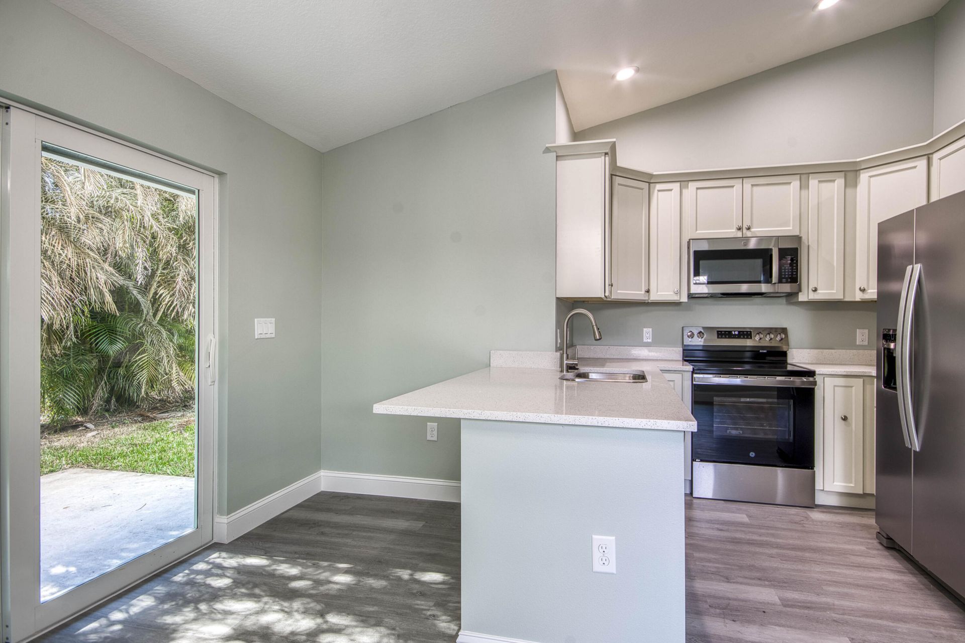 5108 SE 42nd Street, Okeechobee, FL 34974 Photo