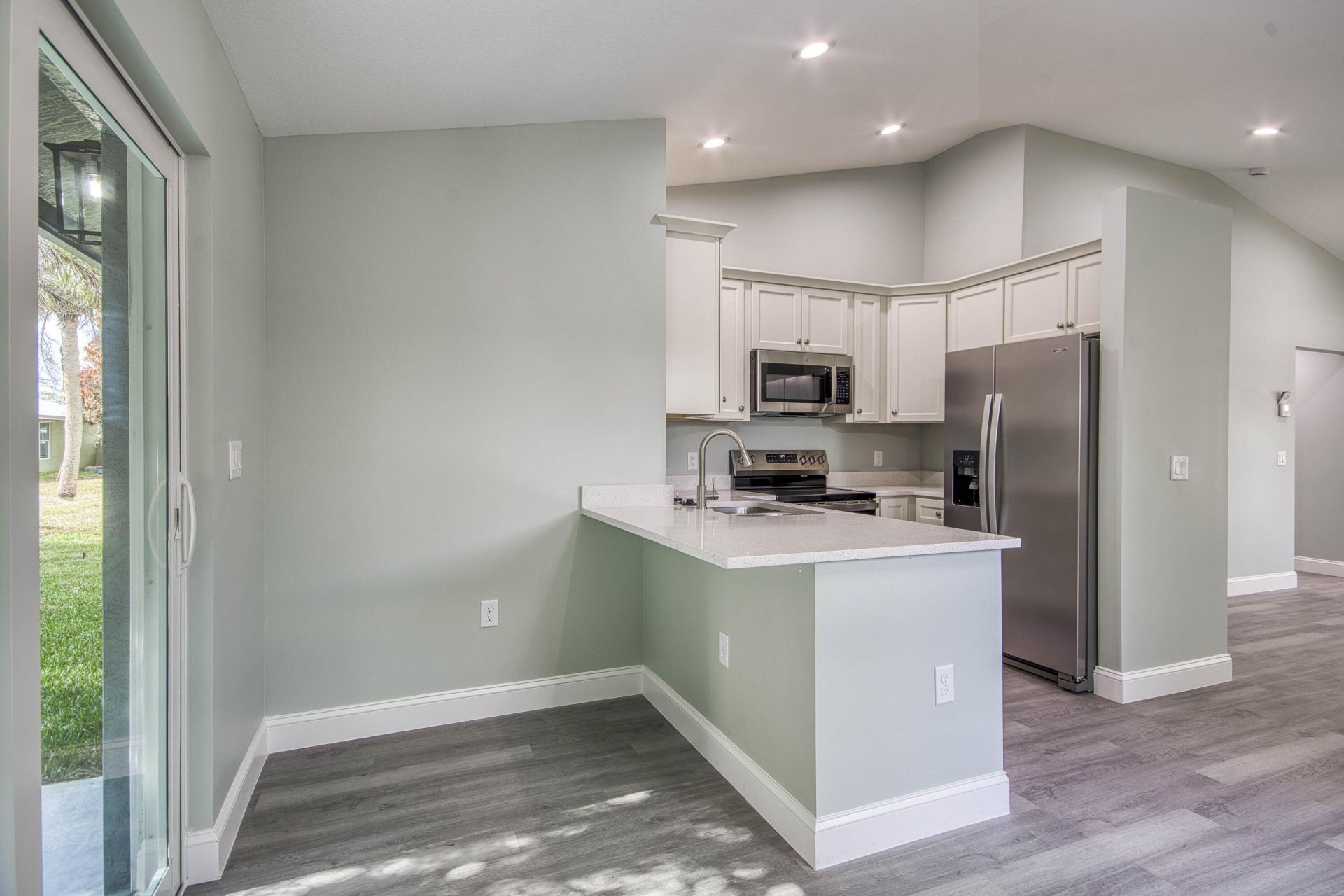 5108 SE 42nd Street, Okeechobee, FL 34974 Photo