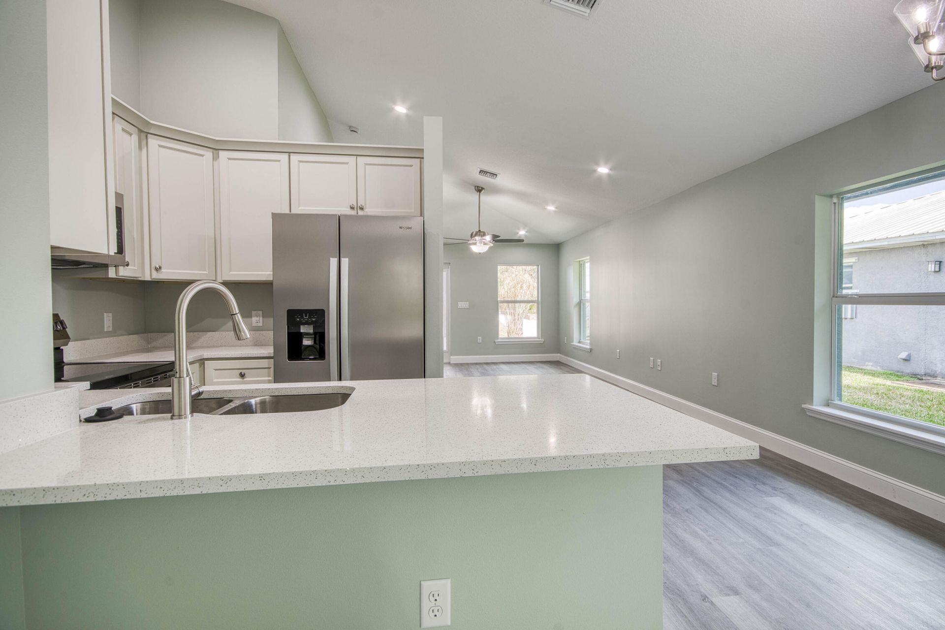 5108 SE 42nd Street, Okeechobee, FL 34974 Photo