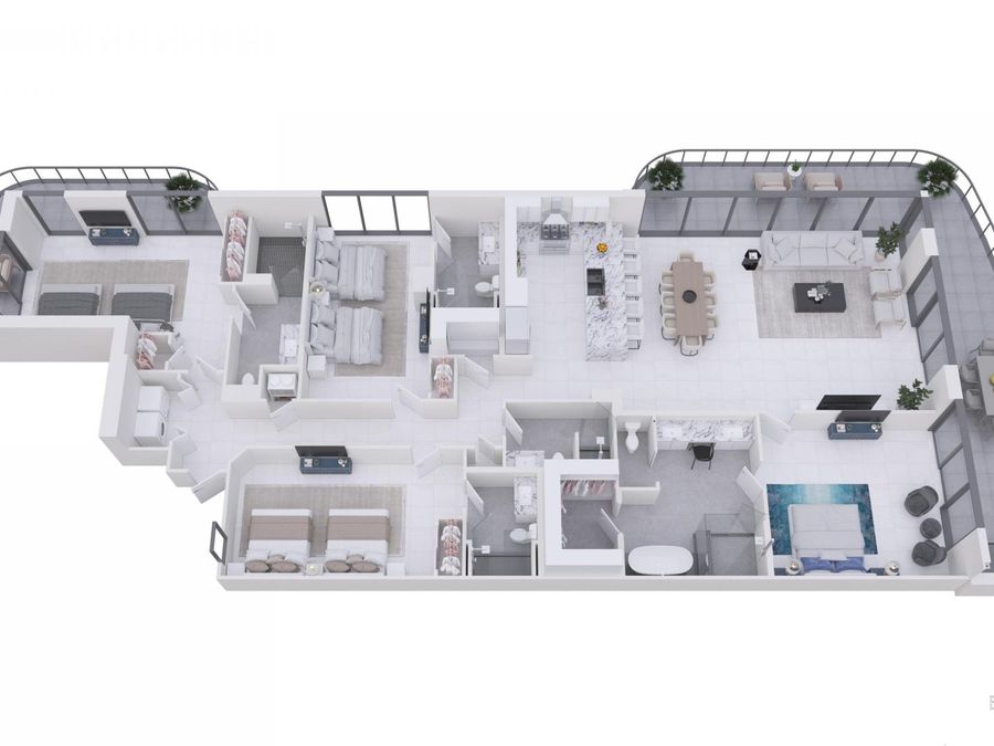 Property Image 5