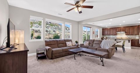 1670 Scott Valley Road, Reno, NV 89523 Photo