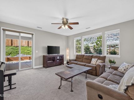1670 Scott Valley Road, Reno, NV 89523 Photo