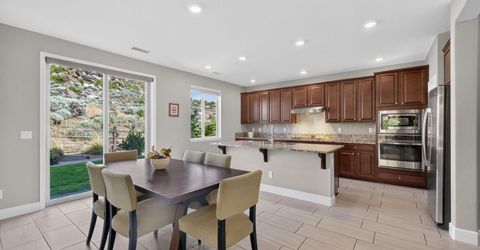 1670 Scott Valley Road, Reno, NV 89523 Photo
