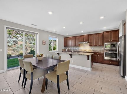 1670 Scott Valley Road, Reno, NV 89523 Photo