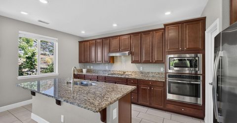 1670 Scott Valley Road, Reno, NV 89523 Photo