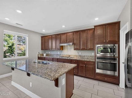 1670 Scott Valley Road, Reno, NV 89523 Photo