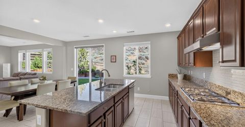 1670 Scott Valley Road, Reno, NV 89523 Photo