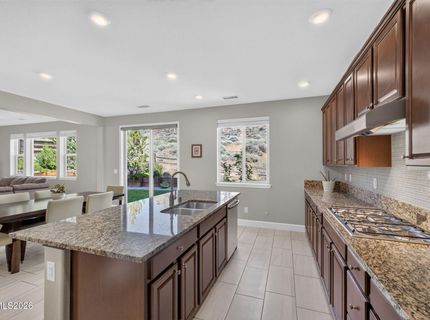 1670 Scott Valley Road, Reno, NV 89523 Photo