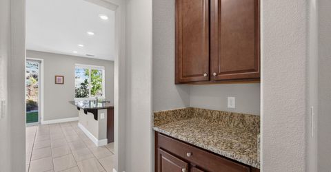 1670 Scott Valley Road, Reno, NV 89523 Photo