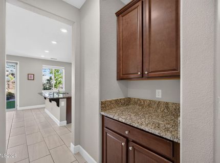 1670 Scott Valley Road, Reno, NV 89523 Photo