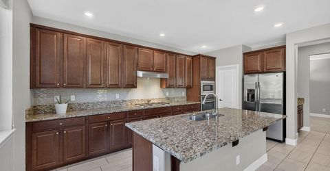 1670 Scott Valley Road, Reno, NV 89523 Photo