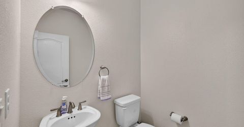 1670 Scott Valley Road, Reno, NV 89523 Photo