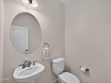 1670 Scott Valley Road, Reno, NV 89523 Photo
