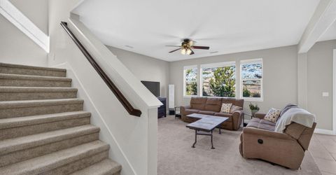 1670 Scott Valley Road, Reno, NV 89523 Photo