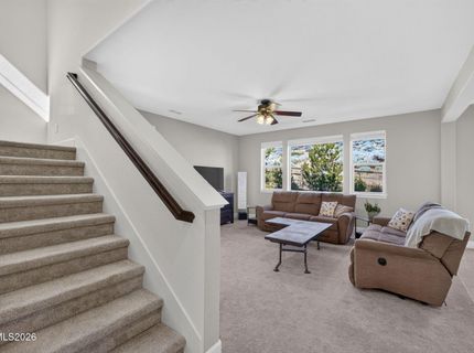 1670 Scott Valley Road, Reno, NV 89523 Photo