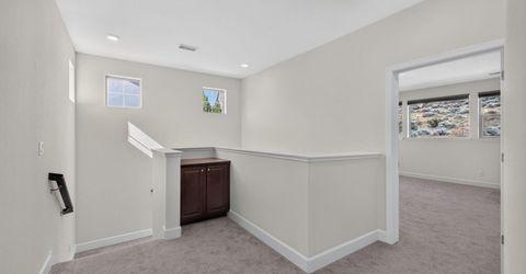 1670 Scott Valley Road, Reno, NV 89523 Photo