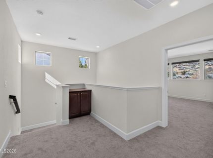 1670 Scott Valley Road, Reno, NV 89523 Photo