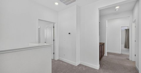 1670 Scott Valley Road, Reno, NV 89523 Photo