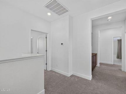 1670 Scott Valley Road, Reno, NV 89523 Photo