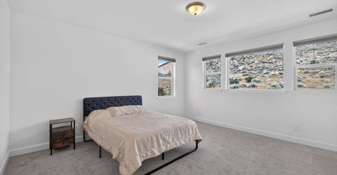 1670 Scott Valley Road, Reno, NV 89523 Photo