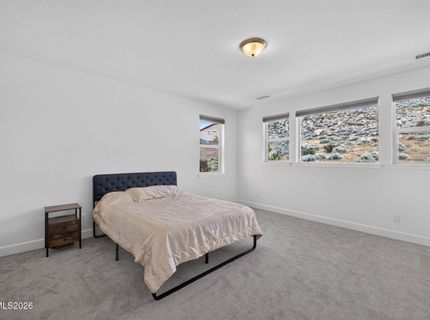 1670 Scott Valley Road, Reno, NV 89523 Photo