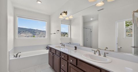 1670 Scott Valley Road, Reno, NV 89523 Photo