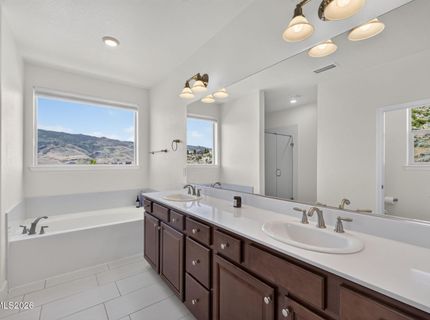 1670 Scott Valley Road, Reno, NV 89523 Photo