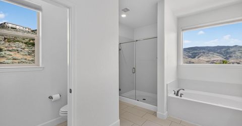 1670 Scott Valley Road, Reno, NV 89523 Photo