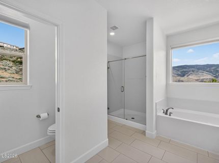 1670 Scott Valley Road, Reno, NV 89523 Photo