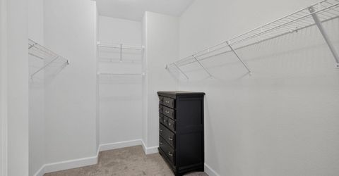1670 Scott Valley Road, Reno, NV 89523 Photo